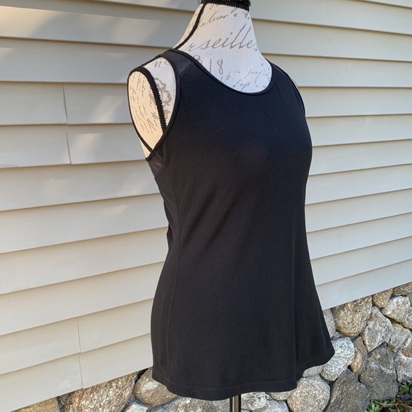 𝅺nike - Picture 2 of 13